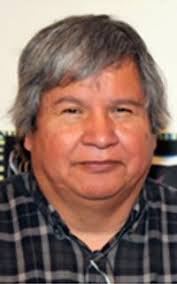 BLOOD Narcisse › Gone But Not Forgotten