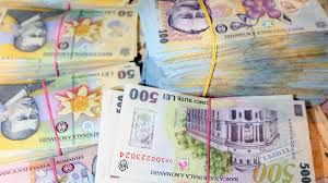 Pe okazii.ro cumperi online produse cu reducere si livrare gratuita din stoc. 200 000 De Euro Pentru Firme Fara Sa Aduca Bani De Acasa Care Sunt Conditiile Pentru A Primi Banii Ziarul Argesenilor