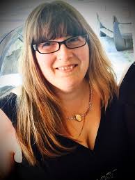 Tammy Partito Obituary