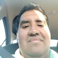 Disney+ streaming service suggestions