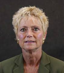 Ronald Ashburn's Instagram, Twitter & Facebook