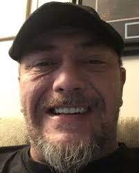 Erik Edward Blankenship Obituary November 10, 2024