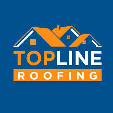 Top Line Roofing