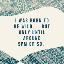 Living Life On The Edge Via Mindbodygreen Funny Mom Quotes Funny Quotes Edge Quotes