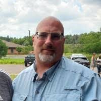 Keith Barriault's Instagram, Twitter & Facebook