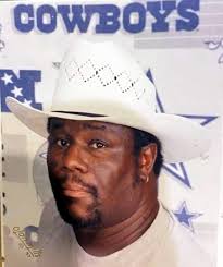 Jimmie Armstrong Obituary