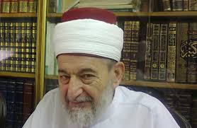 We did not find results for: Download Kitab Karangan Syekh Prof Dr Nuruddin Itr Muhaddits Masa Kini Asal Syria