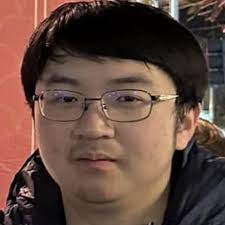 一天分享一部超負荷幹片/羌片/鬼轉片直到1/28超負荷開台週年紀念日- Day2 : 吳羌原-地上的人（Credit：哆啦A夢）  超負荷知名羌片師哆啦A夢的一大力作