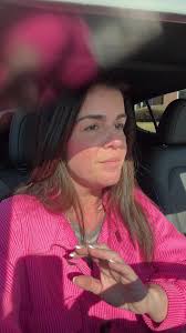 Healthy #healthy #food #fyp #carrots #comedian