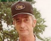 Obituary information for Norman Doyle Green