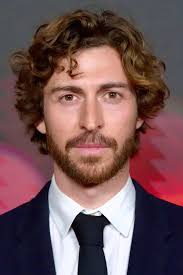 Love Is Strange (2014)