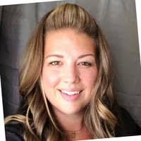 Mike Eppley Email & Phone Number