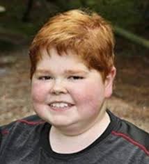 North Sydney pop tab donors saddened by loss of 18-year-old with muscular  dystrophy