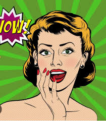 Quien sabe cómo eliminar hormigas cortadoras, o que no se suban a los  árboles?