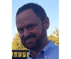 MARTIN GALVIN Obituary (1969