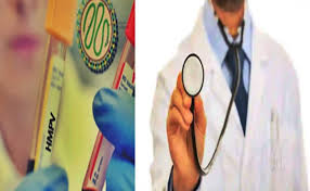 क्या चीन से आया है HMPV वायरस ? जानिए क्या कहते हैं डॉक्टर | Has HMPV virus  come from China? Know what the doctors say