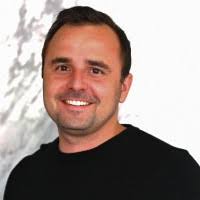 40+ "Daniel Heger" profiles