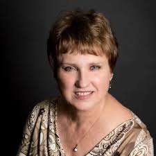 Wealth Management Services