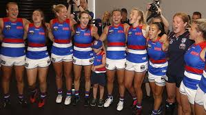 It is our mission to serve as one of the most extensive western bulldogs shops in australia. Western Bulldogs Season Guide All You Need To Know