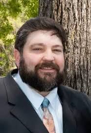 Earl Mathews's Instagram, Twitter & Facebook