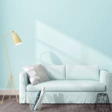 Ideal for graphic designers and artists. Mint Blue Wallpaper Mint Green Pure Pigment Color Light Blue Green Modern Minimalist Non Woven Bedroom Living Room Wall Paper Wallpapers Aliexpress