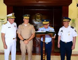 Anthony Manuel T. Jiminián Objío (@ajiminian) · Instagram 照片和视频