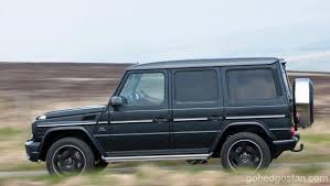Kereta kebal ini mempunyai ketangkasan yang baik kerana dikuasai 1500 hp enjin dan penggantungan hydropneumatic. Mercedes Diatas Kerana Inovasi Teknologi Gohed Gostan