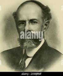 A course of lectures