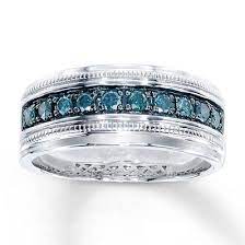 Pin On Wedding