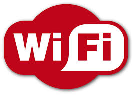 обход ограничений на раздачу интернета по Wi Fi мтс V Chem Sut Platnoj Razdachi Wi Fi Uslugi Mts Mts Lichnyj Kabinet
