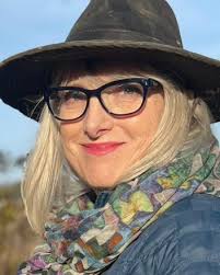 Artists & Judges — Olmsted Plein Air Invitational