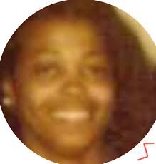 Katina Simmons's Instagram, Twitter & Facebook