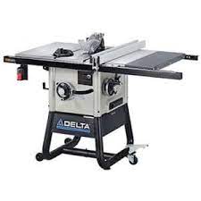 We did not find results for: Best Contractor Table Saw In 2021 Unbiased Reviews Guide
