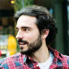 Names and Faces Flashcards