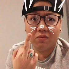 Of course, you can take your sexgirl to a club, or something more exotic. Alololololoy On Twitter Queen S Club Mou Sri Petaling In Wp Kuala Lumpur Https T Co Qgi3avzlpd