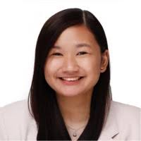 80+ "Anne Alarcon" profiles