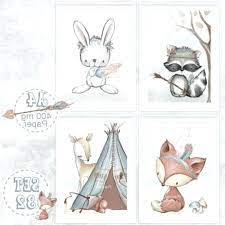 Bilder kinderzimmer auf leinwand für jungen und mädchen motiv: Babyzimmer Wandbilder Interessant Interessante Decoratie Wandbilder Babyzimmer Kinderzimmer Bilder Und Andere Bil Babyzimmer Wandbilder Selber Malen Wandbilder