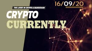 Gpu mining itself isn't a danger to your pc — it's the mileage. What Is The Lifespan Of A Gpu Mining Rig Cryptocurrency For Beginners Youtube