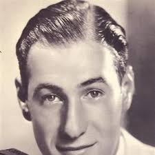 Ray Eberle age, hometown, biography