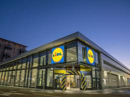 We did not find results for: Un Nou Supermarket Lidl In TimiÈ™oara Cand E ProgramatÄƒ Deschiderea Timispress Ro