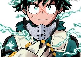 Check spelling or type a new query. My Hero Academia Boku No Hero Academia Izuku Midoriya Hd Wallpaper Peakpx