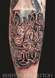 (10 customer reviews) $18.00 usd. Holger Body Parts Chicano Style Lettering Von Holger Body Parts Tattoo Munster Tattoo 4 You Wuppertal Tattoos Von Tattoo Bewertung De