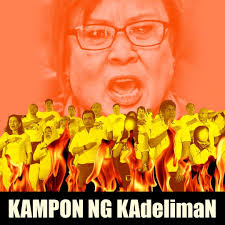 JUST IN: Liberal Party leader and Senator Kiko Pangilinan is Vice President  Leni Robredo's running mate in the May 2022 elections, according to two  INQUIRER sources. Pangilinan is expected to accompany Robredo