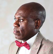 Highlights from our anniversary month