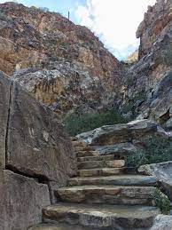 The initiative will provide a host of ecological benefits that will not only conserve the natural heritage of. Waterfall Trail 1 8 Miles In Waddell Az At White Tank Mountain Regional Park Hiking Nature Outdoors Waterfall Trail Trail Waterfall