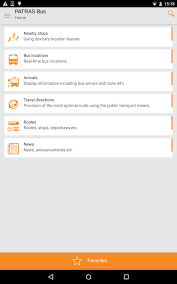 Feel welcome to submit them in greeka.com. Patra Bus For Android Apk Download