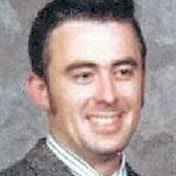 Search Richard Tenney Obituaries and Funeral Services