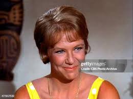 31 O Patricia Smith Stock Photos, High-Res Pictures, and Images