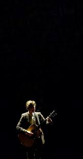 See more ideas about aesthetic usernames, aesthetic names, usernames for instagram. Harry Styles Iphone Wallpapers Top Free Harry Styles Iphone Backgrounds Wallpaperaccess