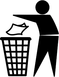 Recycling Signs What Do They Actually Mean Ihasco